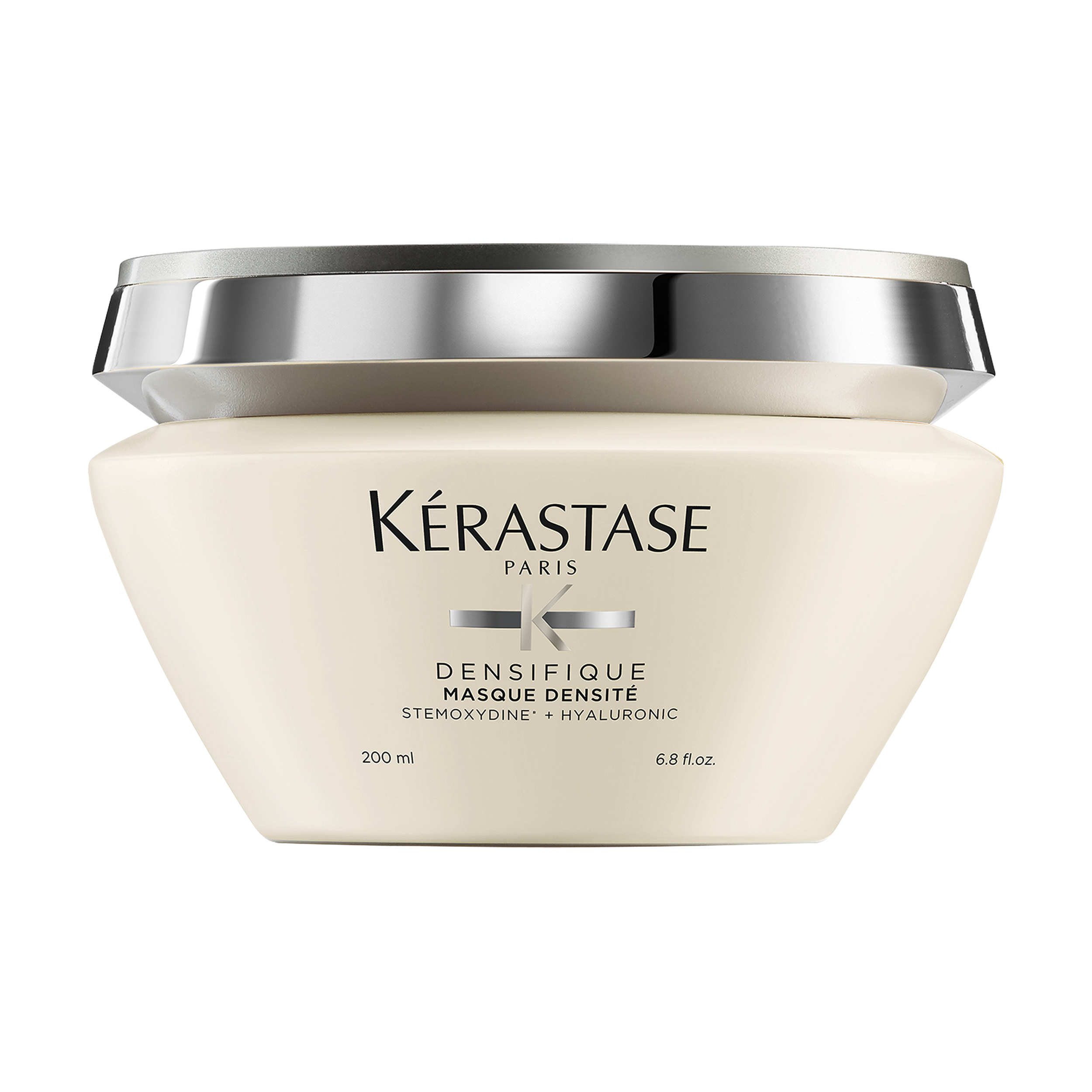 正規販売店】 KÉRASTASE DENSIFIQUE | ケラスターゼ デンシフィック